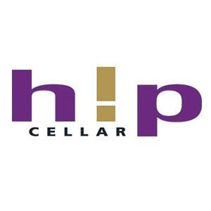 Hip Cellar's icon