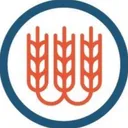 Schilling Beer Co.'s icon
