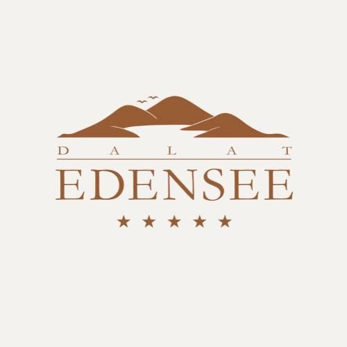 Dalat Edensee's icon