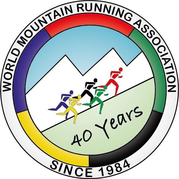 WMRA's icon
