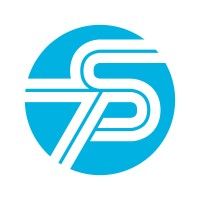 Logo 20