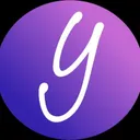 Youmanage HR's icon