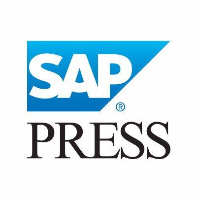 SAP PRESS's icon