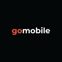 Go Mobile's icon