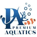 Premium Aquatics's icon