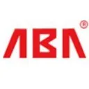 ABA LOCKS's icon