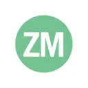 ZAZU MEDIA's icon