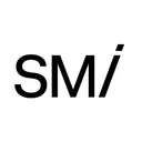 SANMARINO INNOVATION's icon