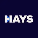 Hays's icon