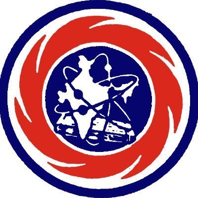 Lachoo Memorial's icon