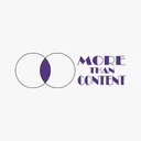 More than Content's icon