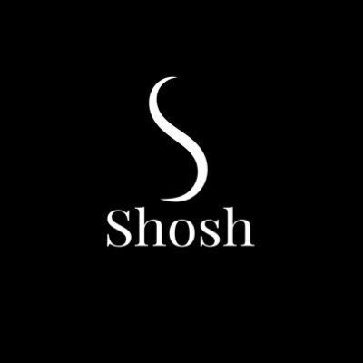 Shosh شوش's icon