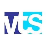 Vtsitcompany's icon