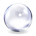 Oracle RMS's icon