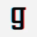 Glitch Agency's icon