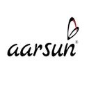 Aarsun Woods Pvt Ltd's icon