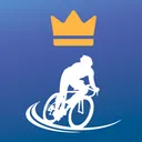 CyclingmasterNL's icon