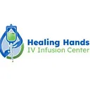 Healing Hands IV Infusion Center's icon