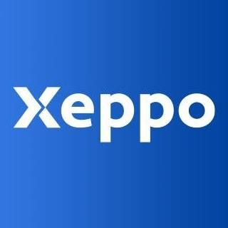 Xeppo's icon
