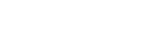 Mezoura.com's logos