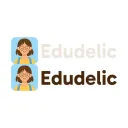 — Edudelic's icon