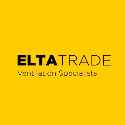 Elta Trade's icon