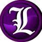 ligadewahouse.com's icon