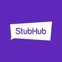 StubHub's icon