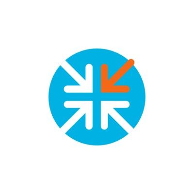 REUNE Agente de Seguros y de Fianzas's icon