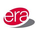 Euda.Eu's icon
