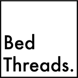 Bed Threads's logos