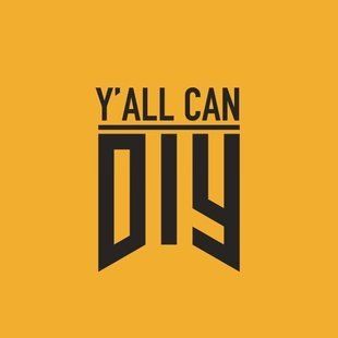 YallCanDIY's icon