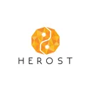 Herost's icon