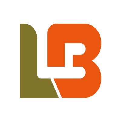 LIEBTY EQUIPMENT's icon
