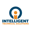Intelligent Technical Solutions logo