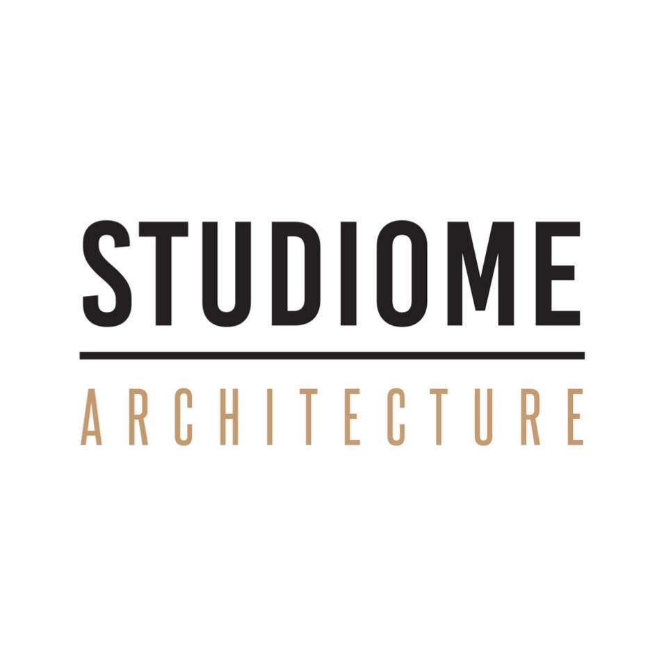 Studiome Architecture's icon