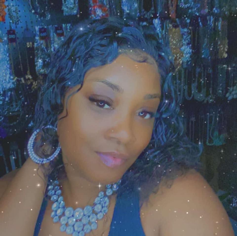 Bling N Thingz's icon