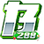 BIGHOKI288's icon