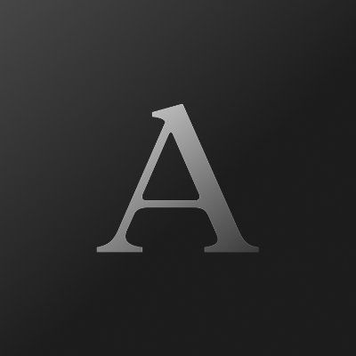 Accordance's icon