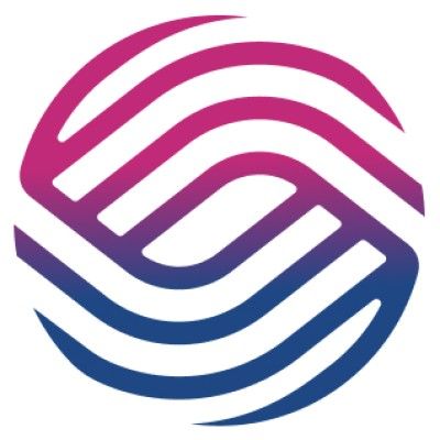 Total Wellness and Bariatrics's icon