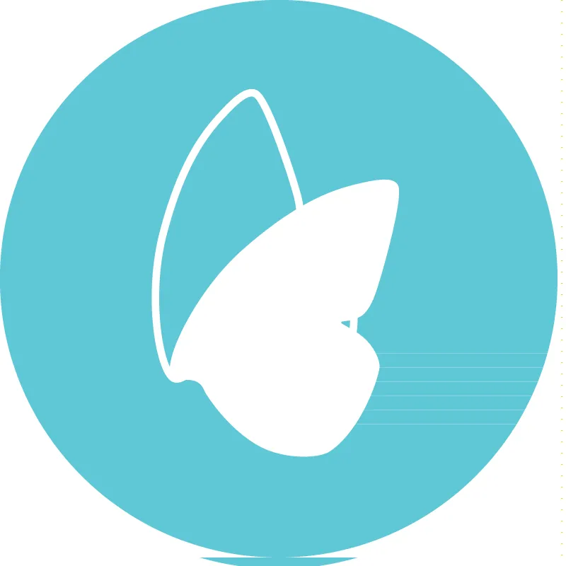 CareHarmony logo