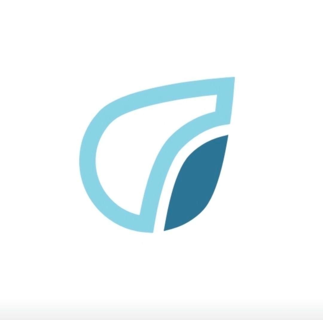 Ultifresh's icon