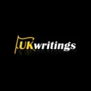 UK Writings's icon