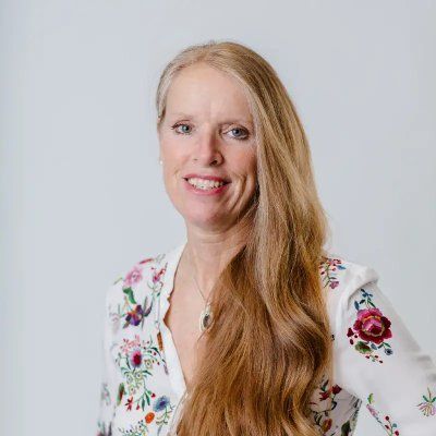 JanineRegan-Sinclair's icon
