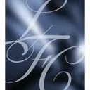 Legal Freelance Centre's icon