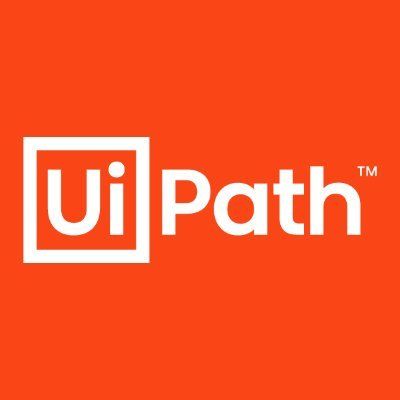 UiPath: Complete Review logo