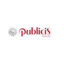 Publicis Dialog's icon