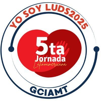 GCIAMT's icon