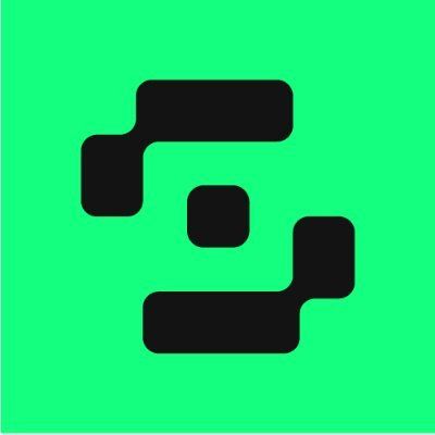 Safe Logo