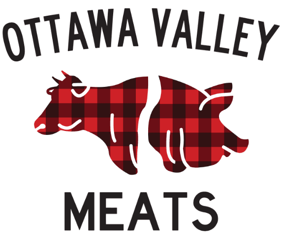 Valley Meats LLC logo